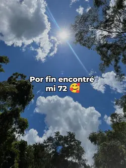 Por fin