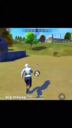 free fire onetip 