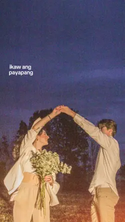 payapa