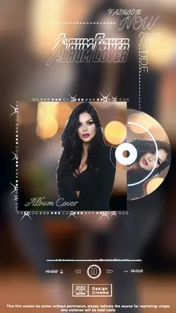 Album