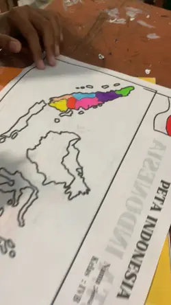 Pelajar Pancasila