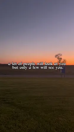 Truth