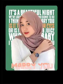 background hijau