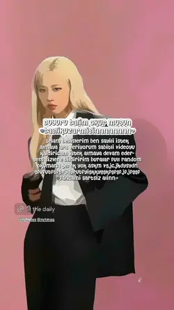 Duyuru Videosu