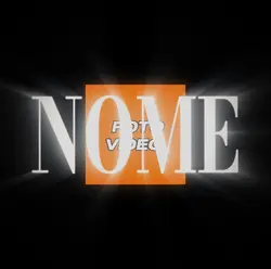 NOME 