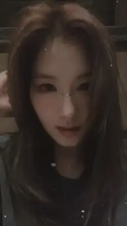 韓国可愛い曲音ハメ