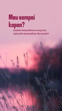 story
