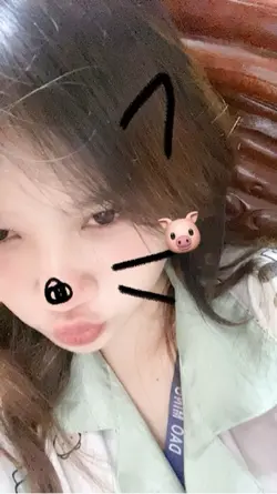 ..