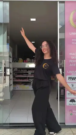 Montagem Santa Fé 2 