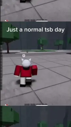 I made the edit