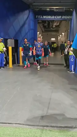 Spain world cup
