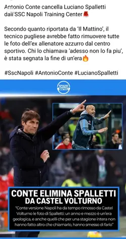 scontro fra titani