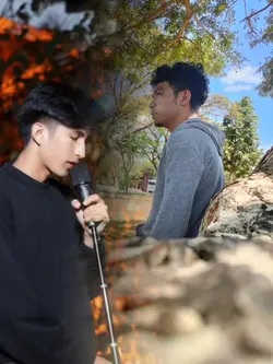 gusto ko bumalik