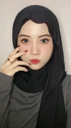 DJ SCTV EMPAT MATA 