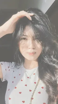 1 pict