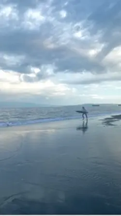 Slowmo edit