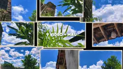 Chill 9 video