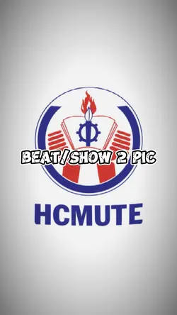 [2] HCMUTE