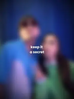 LOW-KEY BLURRY 