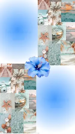 Avec toi/aesthetic