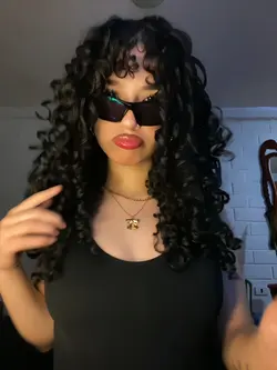 Trend?