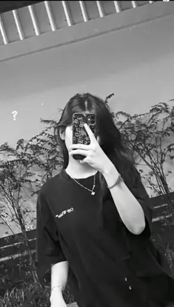 𝑆𝑜 𝑠𝑎𝑑