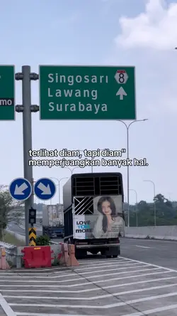 Story