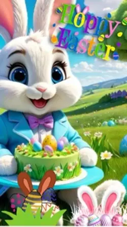 Easter Day