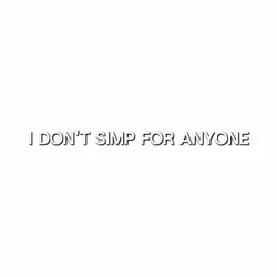 THIS TREND <3