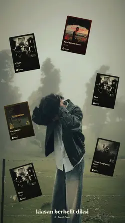 playlist feast