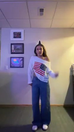 Free dance sound