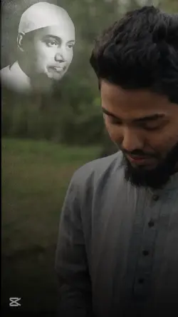 Islamic status 