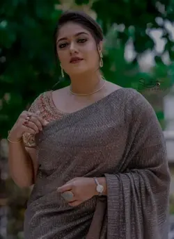 Sindhi song 