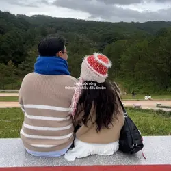 Real love - Mck