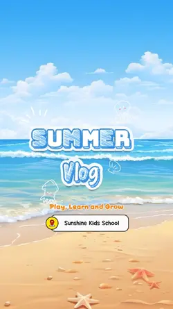 summer 8