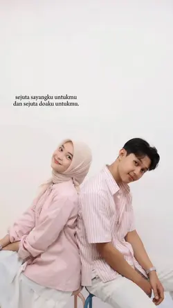 rumah kita