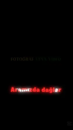 Şablon çok iyi 