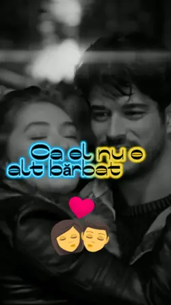 ca el nu e