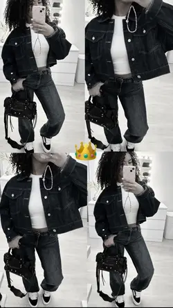 👑👑👑