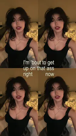 girl you loud