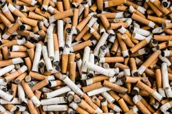 stop rokok & vape