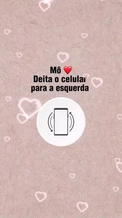 Mô te amo