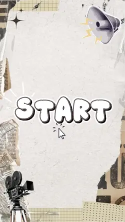 TUGAS | START
