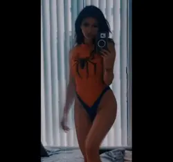Cosplay 