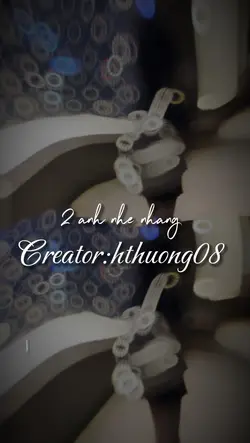 Vì yêu cứ đâm đầu
