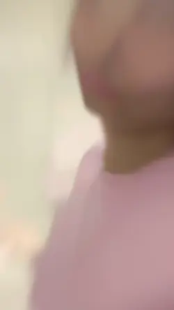 Fyp