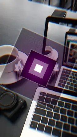 JJ ROBLOX NO MIROR |