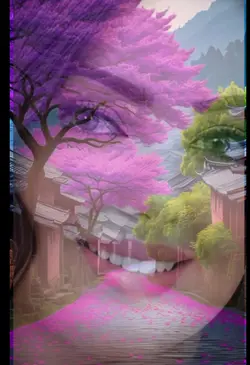  ចិត្តស្រឡាញ់