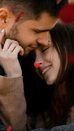 Nosso momentos