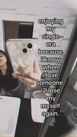 No Mirror 9:16